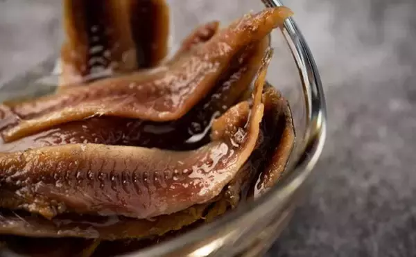 「ナンプラーで知られる「魚醤」は実は世界各地に存在する　古代ローマでも作られていた？」の画像