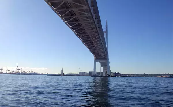 「「東京湾バチコンアジングが面白い！」25cm級アジの入れ食いを堪能【渡辺釣船店】」の画像