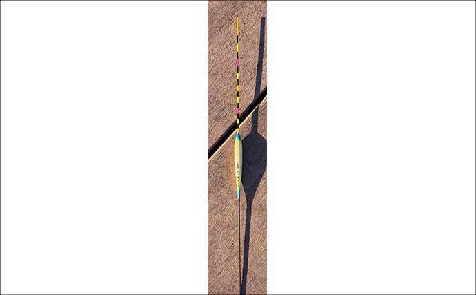 吉田康雄のザ・チャレンジへらぶな【放流日の翌日ってどうよ！？#4】