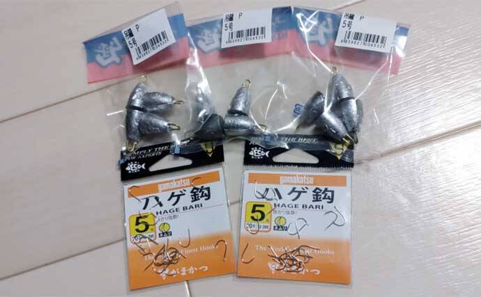 釣り人は寒い時期はどう過ごす？【オフシーズンにやっておきたいこと4選】