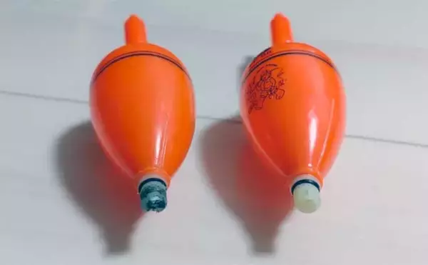 「釣り人は寒い時期はどう過ごす？【オフシーズンにやっておきたいこと4選】」の画像