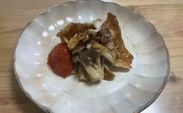 「根魚釣り愛好家が胸を張ってオススメする【アカハタレシピ3選】」の画像