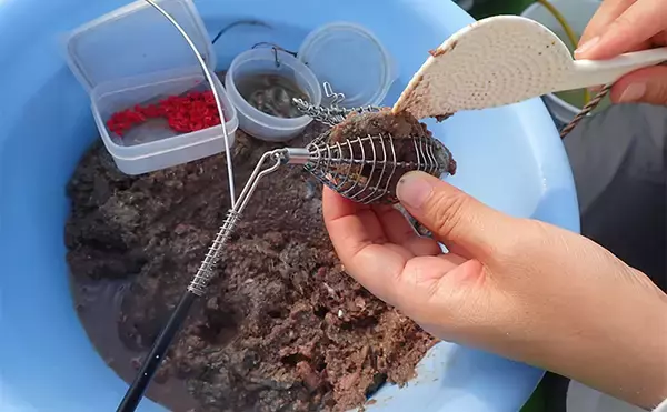 「船釣り入門にオススメな【東京湾LTアジ】ってどんな釣り？ 暑い夏には半日船がピッタリ」の画像