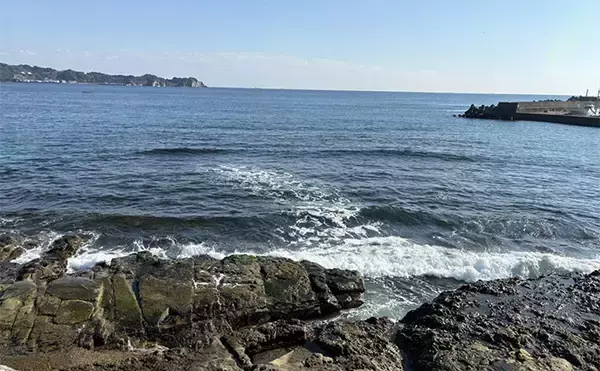 「冬の釣りで冷えた身体に【勝浦タンタンメン】はいかが？ オススメの店舗3選を紹介」の画像