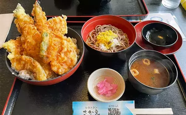 「潮干狩り＆花見デート満喫　効率的な探し方発見でアサリにハマグリ大漁」の画像