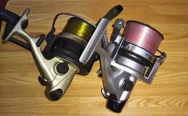 「ルアーフィッシングでのスランプ脱出方法ベスト5　ベテランほど危険？」の画像