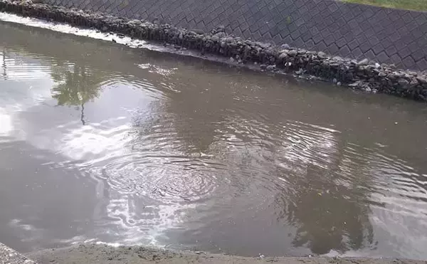 「ルアーフィッシングでのスランプ脱出方法ベスト5　ベテランほど危険？」の画像