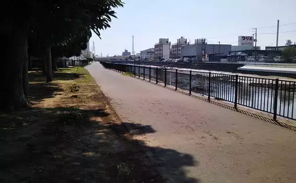 「ルアーフィッシングでのスランプ脱出方法ベスト5　ベテランほど危険？」の画像