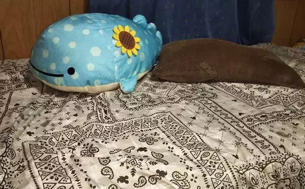 「ルアーフィッシングでのスランプ脱出方法ベスト5　ベテランほど危険？」の画像