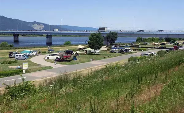 「【2022年】上りマダカ釣り入門　釣り場・タックル・エサ・釣り方を解説」の画像