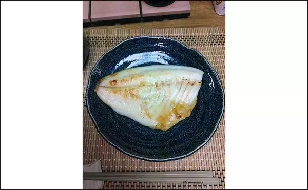 「「遠投カゴ釣りデビューしてみた！」2回目の堤防釣行で37cmイサキをキャッチ【和歌山】」の画像