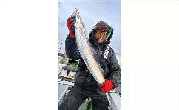 「【沖釣り釣果速報】アマダイ便でシロ・アカ本命浮上！良型交え土産充実（大分・熊本）」の画像