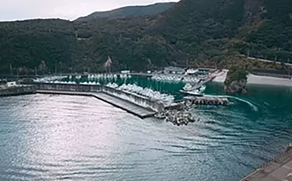 「「釣りを始める前に読んで欲しい！」 釣りの長所・短所・体験する手段を解説」の画像