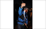 「アナゴの「ブッコミ釣り」入門解説　釣れる時合いは日没から2時間程度」の画像2