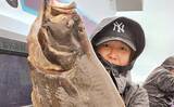 「「ヒラメ3kg級が次々浮上！」大原沖の泳がせ釣りで船中26尾の爆釣劇【千葉】」の画像1