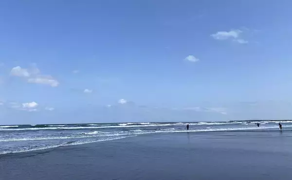 釣りをしたいのに体が動かない？　そんな時は釣具屋に行ってみよう！