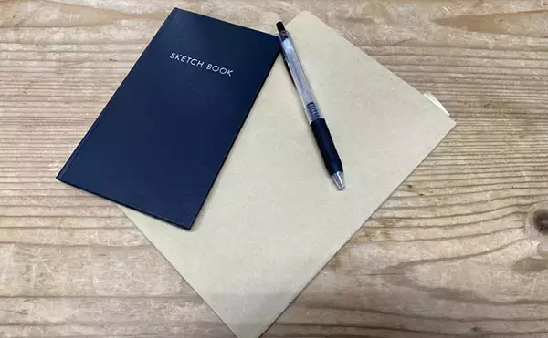 「釣りをしたいのに体が動かない？　そんな時は釣具屋に行ってみよう！」の画像