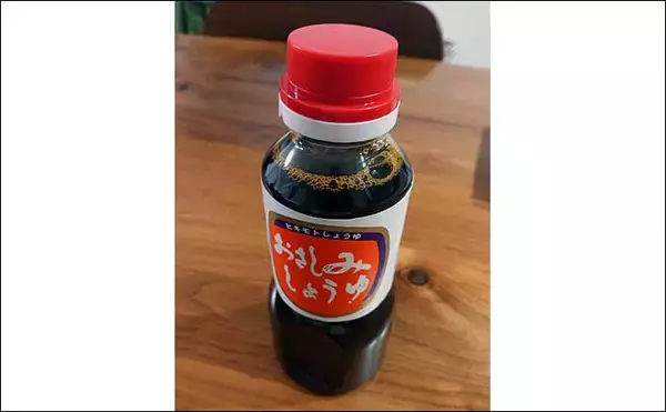 「海上釣り堀でマダイ11匹にヒラマサ＆カンパチ　青物連続バラしに苦戦」の画像