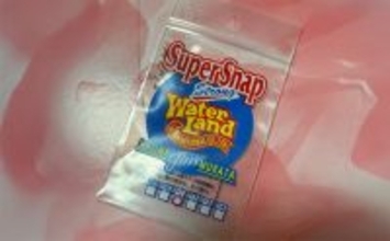 ライトショアジギングでのジグ接続方法は「スナップ？それともスプリットリング？」