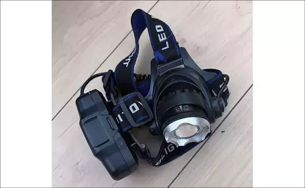 「冬の風物詩「琵琶湖ワカサギすくい」に挑戦！　100匹超えの結果に満足」の画像