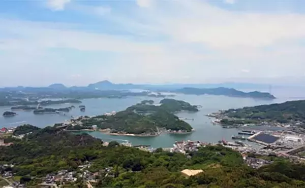 「魚を釣らなくても優勝できる？【上天草パールライン釣り大会】開催決定」の画像