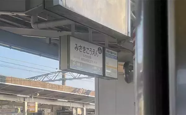 「電車釣行可能な釣り場「深日港」を紹介　駅から徒歩3分で多彩魚種が狙える」の画像