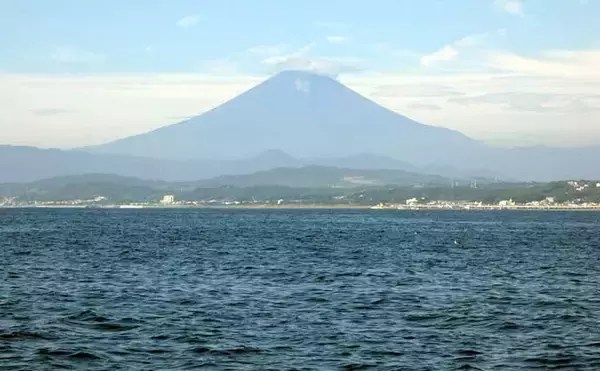 「「強い引きと極上の味！」相模湾アマダイ攻略ガイド　タックル・仕掛け・釣り方の極意を伝授」の画像