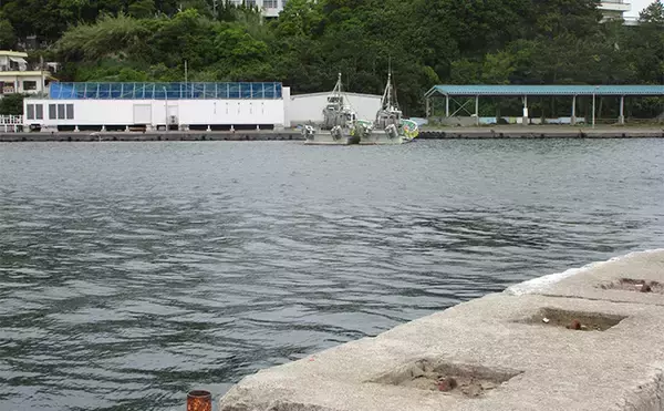 「「冬はキス釣りオフシーズン」は間違い！　厳寒期の投げ釣りのポイントと楽しみ方を解説」の画像