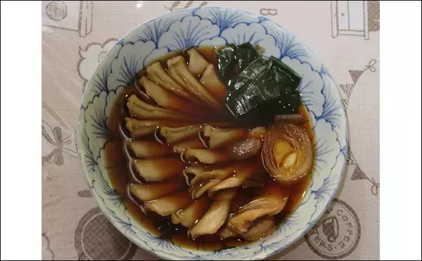 「「冬はキス釣りオフシーズン」は間違い！　厳寒期の投げ釣りのポイントと楽しみ方を解説」の画像