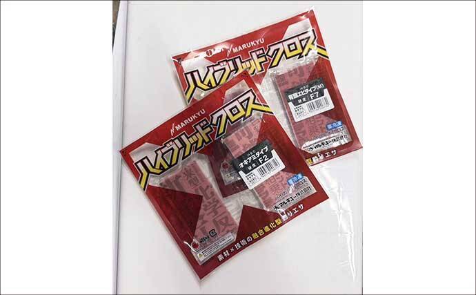 海上釣り堀で青物が爆釣！【和光・三重】ワラサとカンパチ合わせて23匹