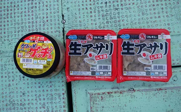 「秋の船カワハギ釣り入門解説 【タックル・仕掛け・エサ・釣り方のキホン】」の画像