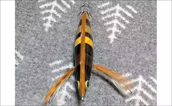 「春のコウイカエギングシーズン開幕！【京都府】良型交じりで本命複数安打達成」の画像