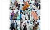 「【沖釣り釣果速報】落とし込み釣りでヒラマサ107cm浮上！エサ付き抜群で青物ラッシュ！（福岡）」の画像10