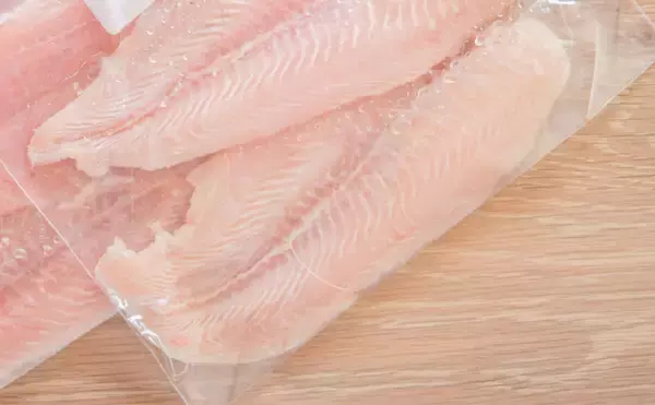 「「淡水魚から海藻まで？」 世界の食卓を支える意外な養殖魚介たち」の画像