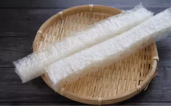 「「淡水魚から海藻まで？」 世界の食卓を支える意外な養殖魚介たち」の画像