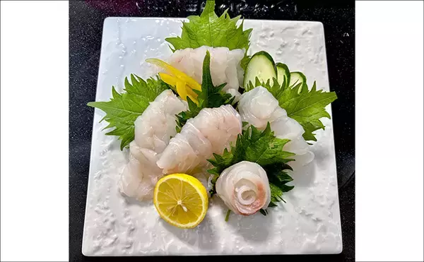 「解禁直後の飯岡沖ヒラメ釣りで2kg超え本命手中【千葉】低活性の魚を好感度＆軽量タックルで攻略」の画像