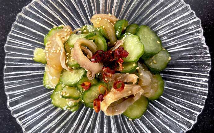 解禁直後の飯岡沖ヒラメ釣りで2kg超え本命手中【千葉】低活性の魚を好感度＆軽量タックルで攻略