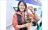 「解禁直後の飯岡沖ヒラメ釣りで2kg超え本命手中【千葉】低活性の魚を好感度＆軽量タックルで攻略」の画像6