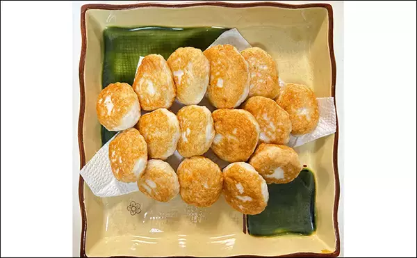 「「シマアジ出るか！？」南房シマアジ五目釣りで多彩釣果【安田丸】仕掛け微調整が奏功」の画像