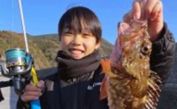 釣具店スタッフ200人に聞いた【釣りで一番感動した瞬間】ランキング　約半数が回答した体験とは？