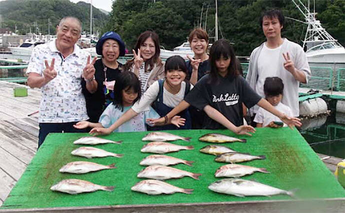 釣具店スタッフ200人に聞いた【釣りで一番感動した瞬間】ランキング　約半数が回答した体験とは？