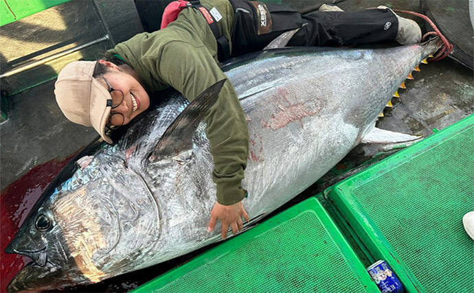 釣具店スタッフ200人に聞いた【釣りで一番感動した瞬間】ランキング　約半数が回答した体験とは？