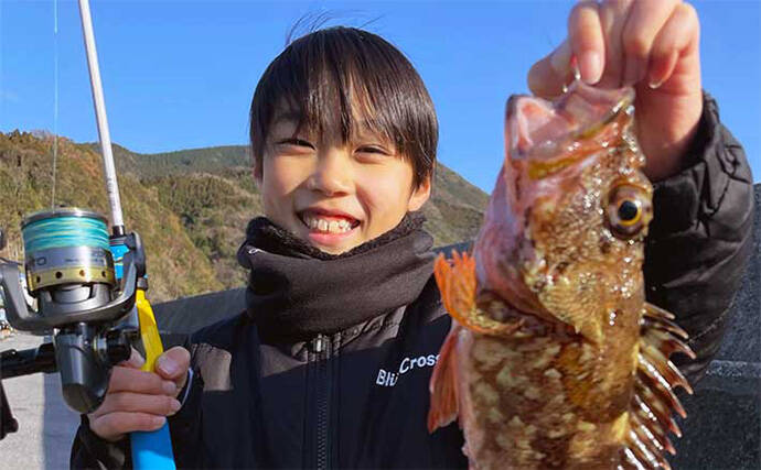 釣具店スタッフ200人に聞いた【釣りで一番感動した瞬間】ランキング　約半数が回答した体験とは？