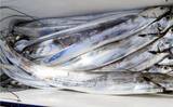 「最盛期は越えても大型マダイ浮上！タイラバやジギングにヒット【船釣り釣果速報9選・北陸】」の画像10