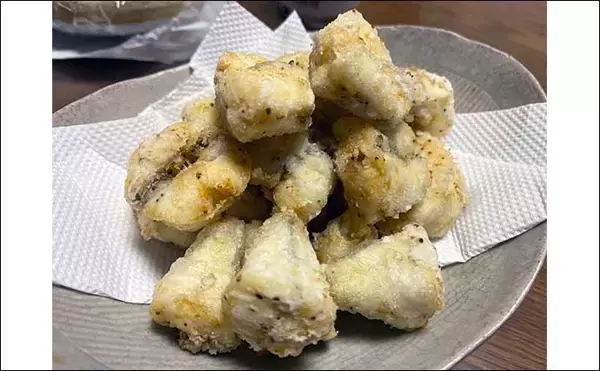 「東京湾フグ船でショウサイフグ２桁釣果【吉野屋】速い潮流への対策とは？」の画像