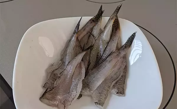 「へら竿を流用したお手軽ハゼ釣行で本命22匹【宮城】手返しで数伸ばす」の画像