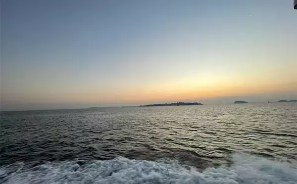 「初めてのカットウ釣りでフグ22匹をキャッチ【愛知・おざき丸】1発でハマる面白さ！」の画像