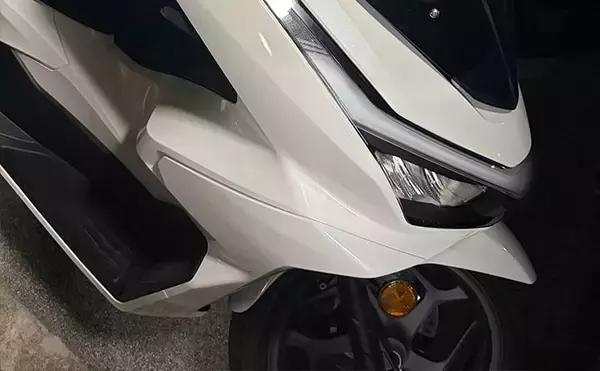 「「バイク釣行、行きは良い良い帰りは怖い？」 復路の高速利用は危険度アップ！」の画像