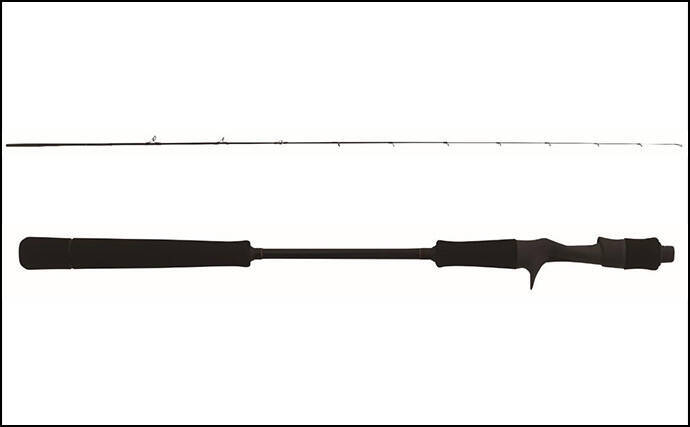 【タイラバ入門者が選ぶべきロッドとは？】ヤマガブランクスに直撃インタビュー