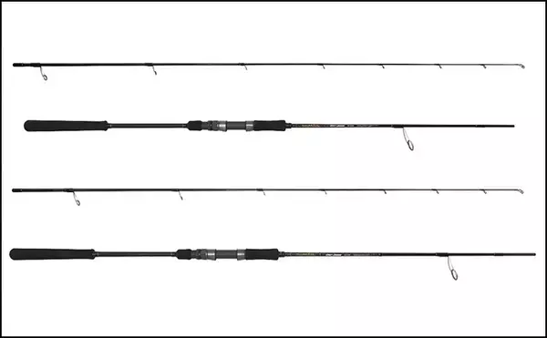 「【タイラバ入門者が選ぶべきロッドとは？】ヤマガブランクスに直撃インタビュー」の画像